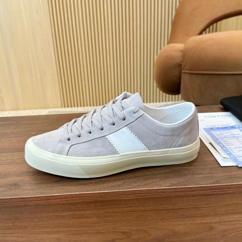 Tony Bienco Casual Shoes